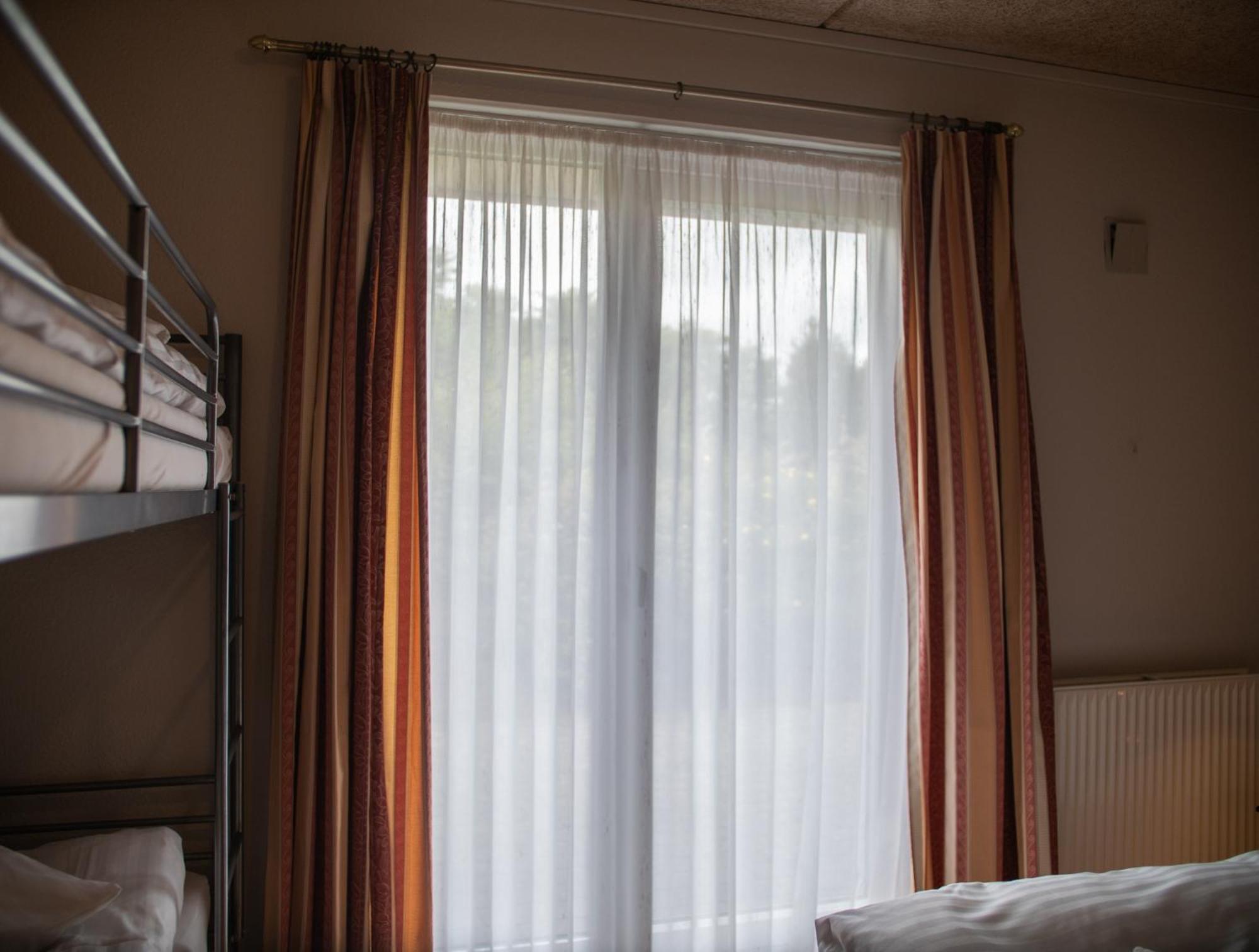 Hotel Sogarden Броруп Номер фото